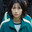 CHNZS | Nagibator2012_xxX