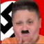 Adolf Rizzler