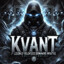 [L.O.R.D.W] KVANT