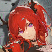 飞一半、刷视频转伞你铁梅蚂