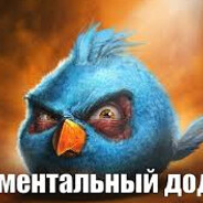 винце масучка avatar