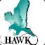 Hawk.ger