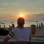 permegane di melanzane