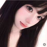 美困外卖骑手小张