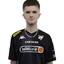 VP FEDAXDXD's avatar