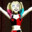Silvia avatar