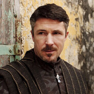 Lord Baelish