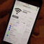 Get Free Wifi Anywhere You Go