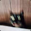 Hİ;GUYS