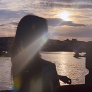 李知恩永远的神