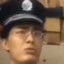 GGgod