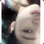 AMMAKEDON