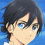 Shinpei