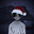 *_KRUK_v_POTOKE*_