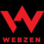 Webzen