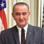 Lyndon Johnson