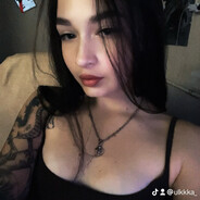 дура avatar