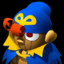 genorpg1996