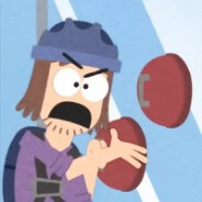 Suction Cup MAN