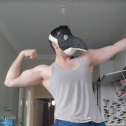 JagertheCrow