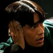 黄府大管家胡万