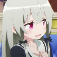 我永远喜欢索菲酱丶