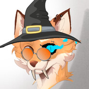 Rebikas's avatar