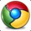 Google chrome