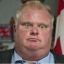 Ghost of Rob Ford&#039;s Past
