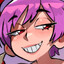smug gaming