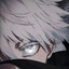 ♰ r3dux
