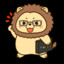 LD｜Lion