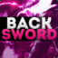 BackSword718