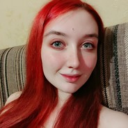 Канал Neya Прокля́т