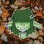 SleepyBones