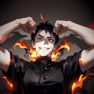 Big Avatar