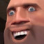 BistreamGaming/YT