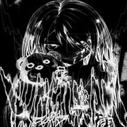 ivortion