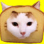 InbreadCat