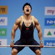 Kim Jong-Knap-Så-Ill