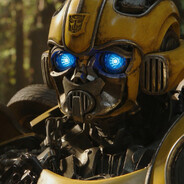 Bumblebee