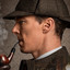 Sherlock Holmes