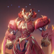 我知道你很急但你先别