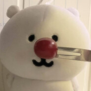 队友不哭喝耐耐