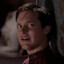 Пита Пака