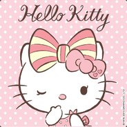 欢迎光临小红足疗