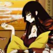 汉尼拔教我做人