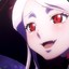 Shalltear Bloodfallen