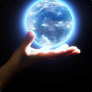 看一下你的金针菇二弟