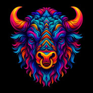 Acid Buffalo